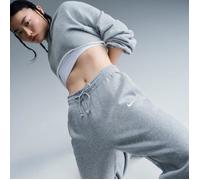 Nike Sportswear Women Phoenix Fleece Oversized Pants L