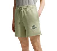 Nike Sportswear Women Shorts L Vert