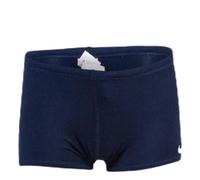 Nike Square Leg Maillot de Bain Garçon