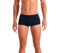 Nike Swim Hydrastrong Solid Swimming Boxer Bleu 36 Homme