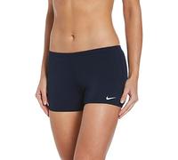 Nike Square Leg Slips de Bain Homme, Bleu Marine (Midnight Navy), M