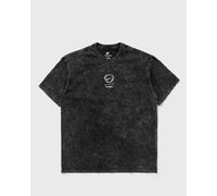 Nike SS MAX 90 TEE FR SU26 men Shortsleeves black taille: M