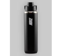Nike SS Recharge Chug 24Oz/709ml RFSH NSW Bouteille noir Uni
