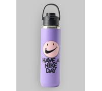 Nike SS Recharge Chug 24Oz/709ml RFSH NSW Bouteille Uni