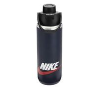 Nike SS Recharge Chug Bottle 24 oz Graphic ACG one size