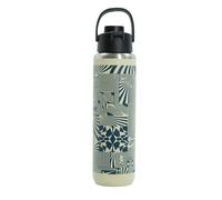 Nike SS Recharge Chug Bottle 24 oz Graphic RFSH one size