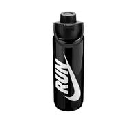 Nike SS Recharge Chug Bottle 24 oz Graphic RFSH one size