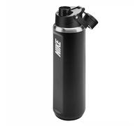 Nike SS Recharge Chug Bottle 24 oz RFSH one size
