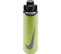 Nike SS Recharge Chug Bottle 24 oz RFSH one size