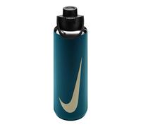 Nike SS Recharge Chug Bottle 24 oz RFSH one size