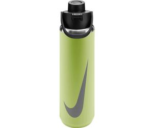 Nike SS Recharge Chug Bottle 24 oz RFSH one size