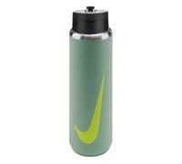 Nike SS Recharge Straw Bottle 24 oz RFSH one size