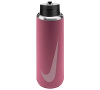 Nike SS Recharge Straw Bottle 24 oz RFSH one size
