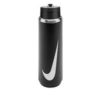 Nike SS Recharge Straw Bottle 24 oz RFSH one size