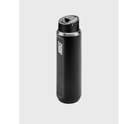 Nike SS RECHARGE STRAW BOTTLE 24oz/709ml RFSH men black taille: ONE SIZE
