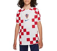 Nike Stad Blanc/Bleu Bataille M