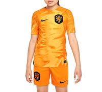 Nike Stad Laser Orange/Noir L