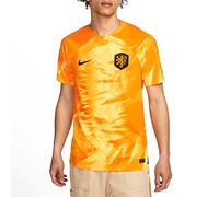 Nike Stad Laser Orange/Noir XL