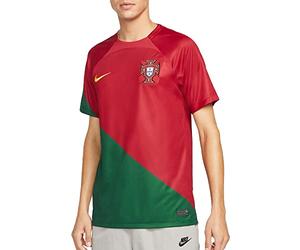 Nike Stad Rouge Poivre/Rouge Poivre et Doré XL
