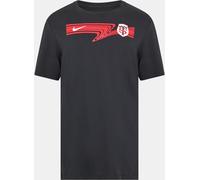 Nike Stade Toulousain Graphic T-Shirt Mens Noir/Rouge uni/Blanc XL Male