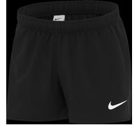 Nike Stade Toulousain Stadium Shorts Home 2025 2026 Mens Noir/Blanc S Male