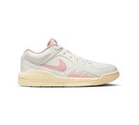 Nike - Stadium 90 Baskets - Femme - Sport - Blanc - Taille: 40 EU