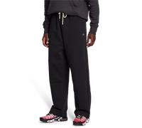 Nike Standard Issue Homme - Pantalons, Noir - Taille XL - Polaire de coton Black XL