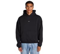 Nike M NK TF Si Brsh Po HD Sweatshirt Homme (Lot de 1)