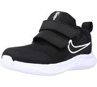 Nike Star Runner 3 Baby Couleur Noir