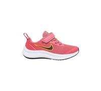 Nike Star Runner 3 Little KI Rose 28.5