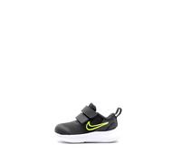NIKE Star Runner 3 (PSV) Chaussure de courseGarçon