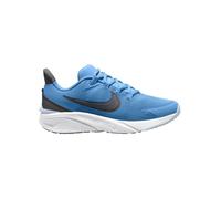 Nike Star Runner 4 38