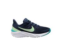 Nike Star Runner 4 Big Kids 38 1/2
