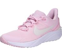 Nike Star Runner 4 Fille Chaussures de sport femme Star Runner 4 Fille 38.5 Rose