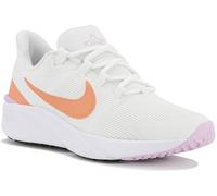 Nike Star Runner 4 Chaussures de sport femme Star Runner 4 40 Beige