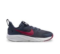 Nike Star Runner 4 Chaussures pour Enfant Bleu DX7614-406 28