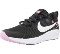 Nike Star Runner 4 Couleur Noir