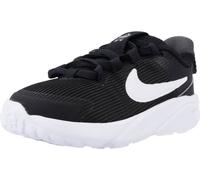 Nike Star Runner 4 Colour Noir - 22