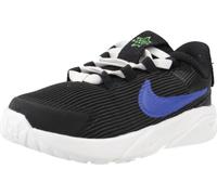Nike Star Runner 4 Couleur Noir