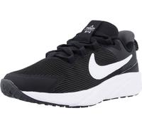 Chaussure Nike Star Runner 4 pour enfant - Noir 28.5