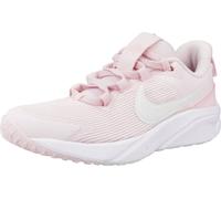 Chaussure Nike Star Runner 4 pour enfant - Rose 28