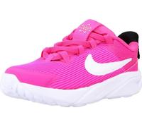 Nike Star Runner 4 Couleur Rose
