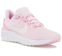 Nike Star Runner 4 Fille Chaussures de sport femme Star Runner 4 Fille 37.5 Rose