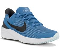 Nike Star Runner 4 Junior Chaussures homme Star Runner 4 Junior 38 Bleu