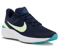 Nike Star Runner 4 Junior Chaussures homme Star Runner 4 Junior 40 Bleu marine
