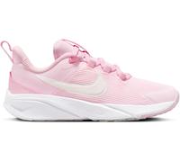 Chaussure Nike Star Runner 4 pour enfant - Rose 34