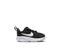 Nike Garçon Unisex Kinder Star Runner 4 Nn (TD) Young Athletes Shoe, Black/White-Anthracite, 26 EU