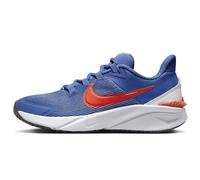 Nike Star Runner 4 Nn Basket, Astronomy Blue Team Orange Whi, 38 EU