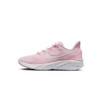 Nike Star Runner 4 Nn (GS) Young Athletes ShoeMixte Enfant