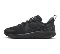 Nike Star Runner 4 Nn (PS) Young Athletes ShoeGarçon